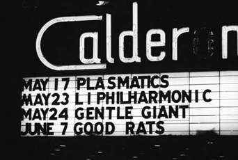 GentleGiant1980-05-24CalderoneConcertHallHEMPsteadNY (5).jpg